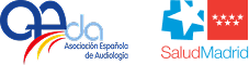 Centro Auditivo Autorizado por la Consejer&iacute;a de Sanidad de la Comunidad de Madrid